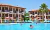 Akropol Hotel